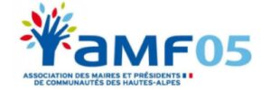 ADM05